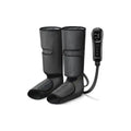 Standard Compression Boots